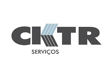 CKTR Serviços