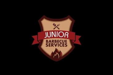 Junior Barbecue Services Gastronomia