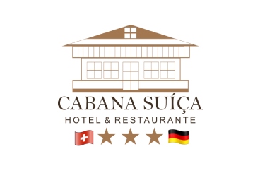 Cabana Suíça Hotel e Restaurante